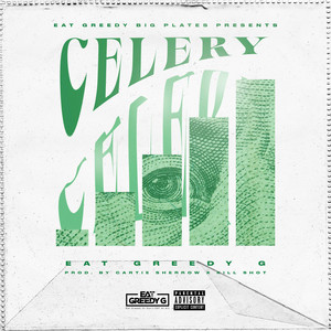 Celery