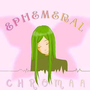 Jealousy by Chromaa