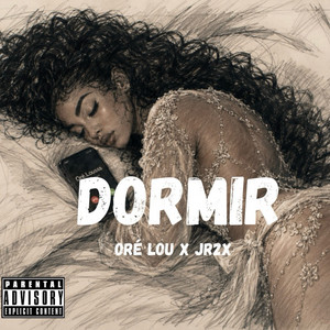 Dormir by Oré Lousss, JR2X