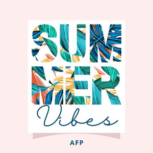 All out Now (Water Version) by AFP