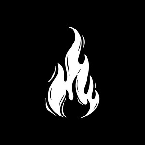 Recognition - Remix by Jomo Kays, Riuronnie