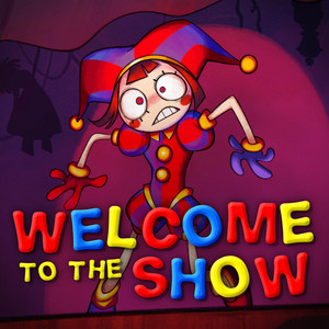 Welcome to the Show by Shadrow, LongestSoloEver