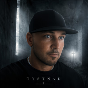 Tystnad by Mutant DNA