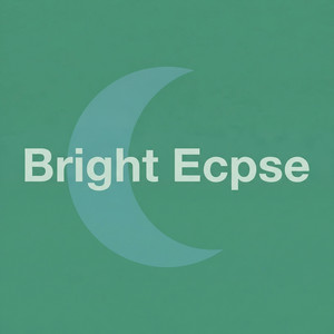 Bright Ecpse by Rishi Quartz