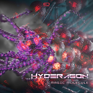 Hyderagon