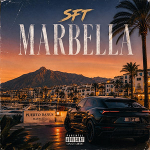 Marbella by SFT