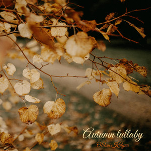 Autumn lullaby