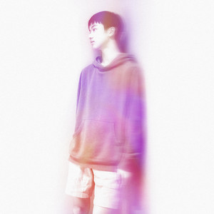 Dreaming (Intro)