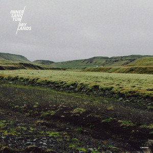 Drylands by Inner Sanctum