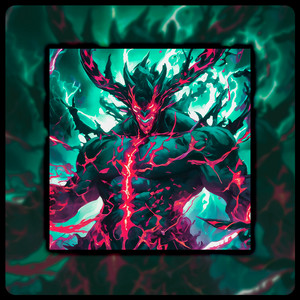 APOCALIPSE DE FUNK by Pluxry SkUrt