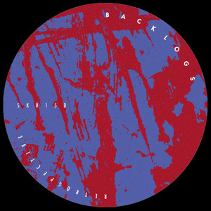 Sintesi - Original mix by Backlogs