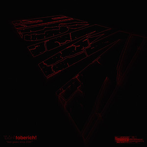 Portada de HBM
