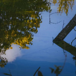 轻音乐馆 - 缓慢生活 (钢琴曲)