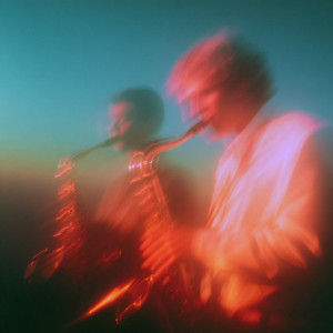 Joint Rehearsal Ritual by Blue Flame Collective