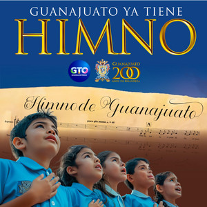 Himno de Guanajuato