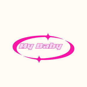 My Baby by Viakamiz