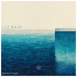 Luz Baja by Daniel Catalá