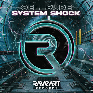 System Shock by SellRude