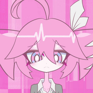 コロコロコロコロ - song and lyrics by さたぱんP, 重音テト | Spotify