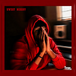 Sweet Misery by Tazga