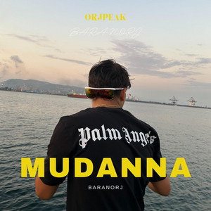 MUDANNA