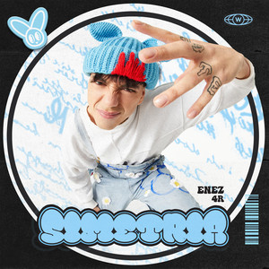Ex by ENEZ 4R, Tiago PZK, Rusherking