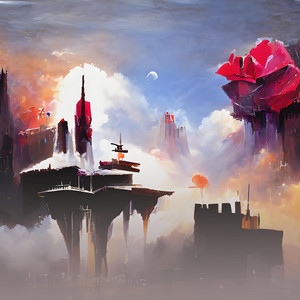 Abyssin - Motivação pra Alma, Vol. 6