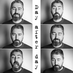 Day After Day (Instrumental)