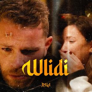 WLIDI - KHOTIFA - اغنية وليدي من مسلسل الخطيفة by RUA