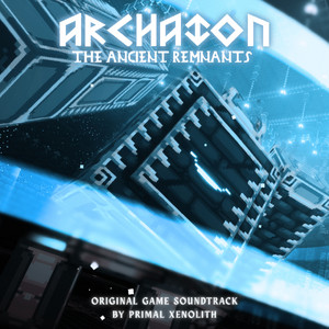 In the Last Bastion by Primal Xenolith