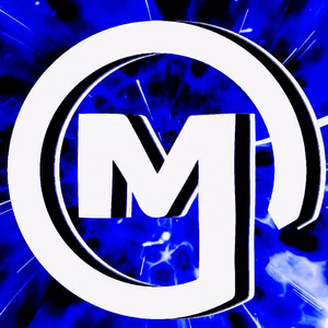 Rave Beyond Infinity (Electronic-Dubstep | Music AISNCR |Song No Copyright) by Musica IA