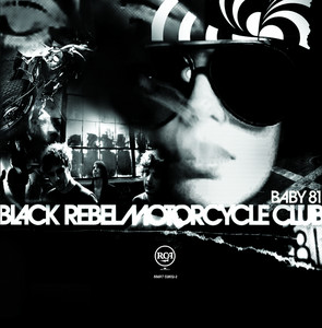 Baby 81 cover