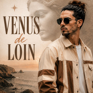 Venus de Loin by Beataura