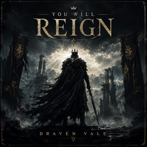Chase dreams by DRAVEN VALE