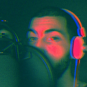 un beso by nxdxpxp, Eneyde Young Beast