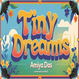 Tiny Dreams