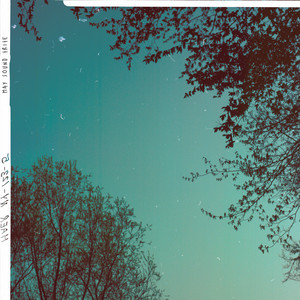 may sound trite by Mist Ant