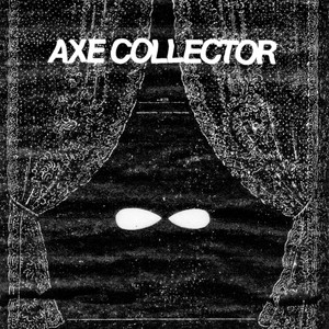 Axe Collector