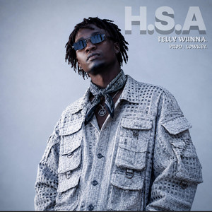 H.S.A