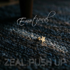 ZEAL PUSH UP - BAD NOTIFICATION (15:00)