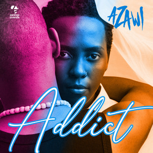 Azawi - Addict (Instrumental)