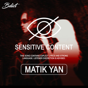 Matik yan by Bdict