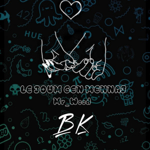 Mr_Wood - Le Joum Mennaj