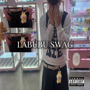 labubu swag by Son Dog, 212 Angel
