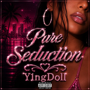 Pretty Lies - Deluxe by Y1ng Doll