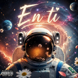 En ti by William Jared