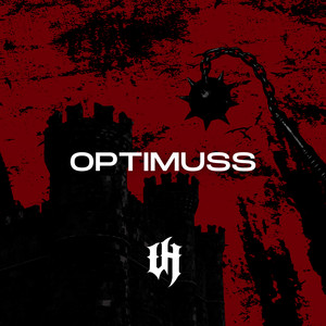 ЦИТАДЕЛЬ ЗАКОВАННЫХ ДУШ by Optimuss