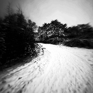 Dream Chaser by ShadowStorm, GXTBAXK