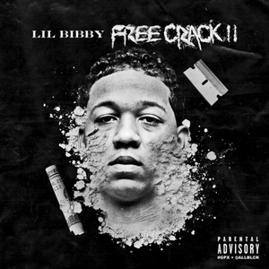 What You Live For by Lil Bibby