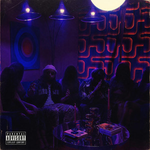 Telling Me No by Canis AP, Kap G